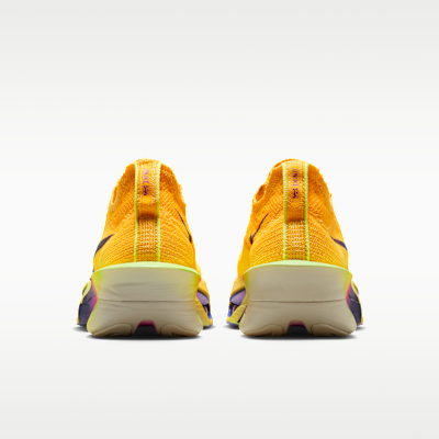 Nike Alphafly 3 Women's Road Racing Shoes
