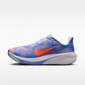 Nike Pegasus 42 Women's Road Running Shoes