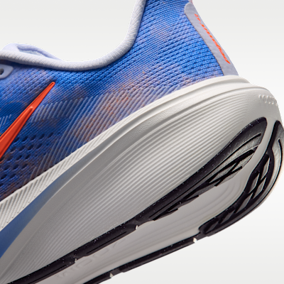 Nike Pegasus 42 Women's Road Running Shoes