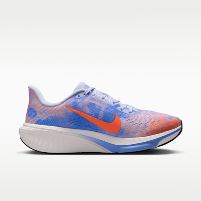 Nike Pegasus 42 Women's Road Running Shoes
