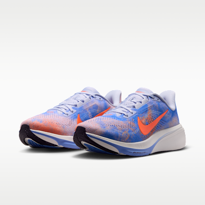 Nike Pegasus 42 Women's Road Running Shoes