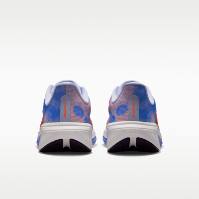 Nike Pegasus 42 Women's Road Running Shoes