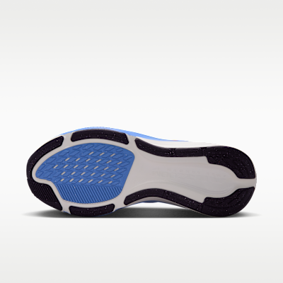 Nike Pegasus 42 Women's Road Running Shoes