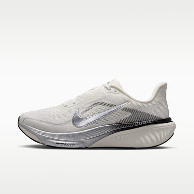 Nike Pegasus 42 Women's Road Running Shoes