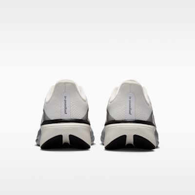 Nike Pegasus 42 Women's Road Running Shoes