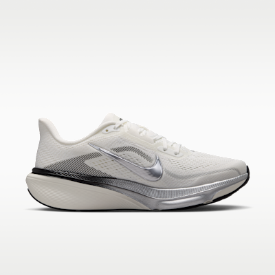 Nike Pegasus 42 Women's Road Running Shoes