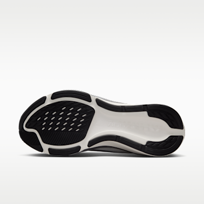 Nike Pegasus 42 Women's Road Running Shoes