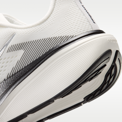 Nike Pegasus 42 Women's Road Running Shoes