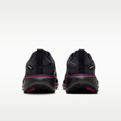 Nike Pegasus 42 GORE-TEX Women's Waterproof Road Running Shoes