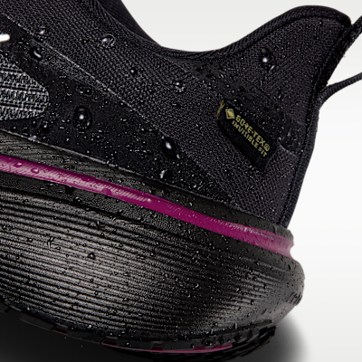 Nike Pegasus 42 GORE-TEX Women's Waterproof Road Running Shoes