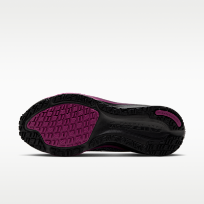Nike Pegasus 42 GORE-TEX Women's Waterproof Road Running Shoes