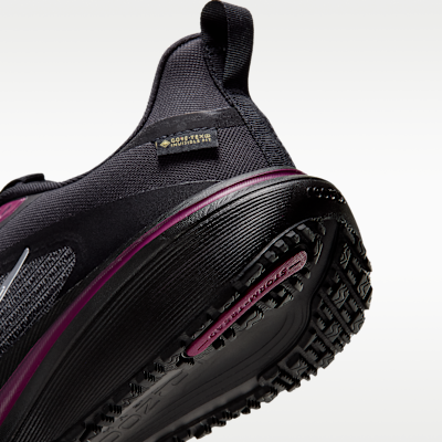Nike Pegasus 42 GORE-TEX Women's Waterproof Road Running Shoes