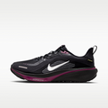 Nike Pegasus 42 GORE-TEX Women's Waterproof Road Running Shoes