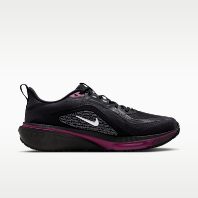 Nike Pegasus 42 GORE-TEX Women's Waterproof Road Running Shoes