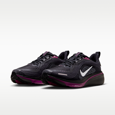 Nike Pegasus 42 GORE-TEX Women's Waterproof Road Running Shoes