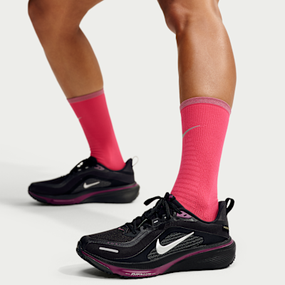 Nike Pegasus 42 GORE-TEX Women's Waterproof Road Running Shoes