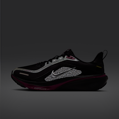 Nike Pegasus 42 GORE-TEX Women's Waterproof Road Running Shoes