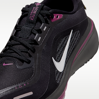 Nike Pegasus 42 GORE-TEX Women's Waterproof Road Running Shoes