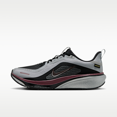 Nike Pegasus 42 GORE-TEX Women's Waterproof Road Running Shoes