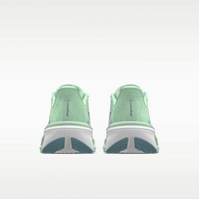 Nike Pegasus 42 By You Custom Women's Road Running Shoes