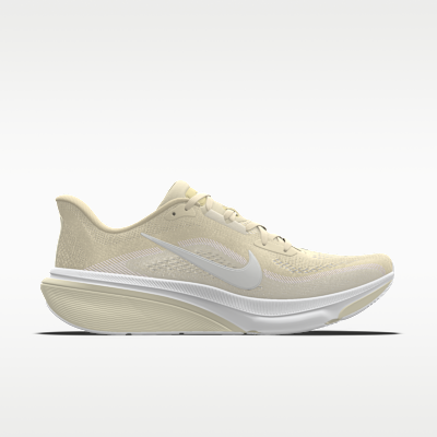 Nike Pegasus 42 By You Custom Women's Road Running Shoes
