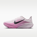 Nike Pegasus 42 Women's Road Running Shoes (Wide)