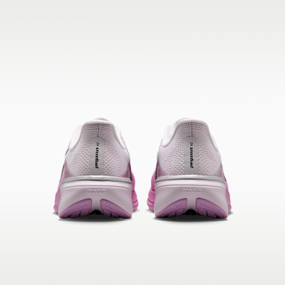 Nike Pegasus 42 Women's Road Running Shoes (Wide)