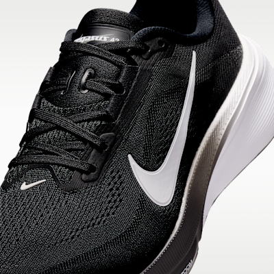 Nike Pegasus 42 Women's Road Running Shoes (Wide)