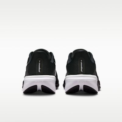 Nike Pegasus 42 Women's Road Running Shoes (Wide)