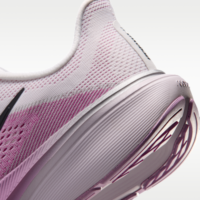 Nike Pegasus 42 Women's Road Running Shoes (Wide)