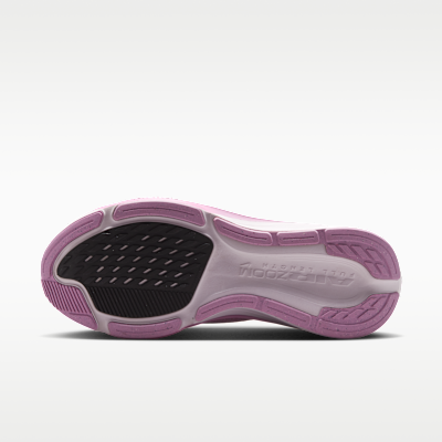 Nike Pegasus 42 Women's Road Running Shoes (Wide)