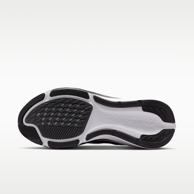 Nike Pegasus 42 Women's Road Running Shoes (Wide)