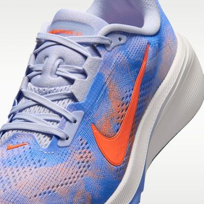 Nike Pegasus 42 Women's Road Running Shoes
