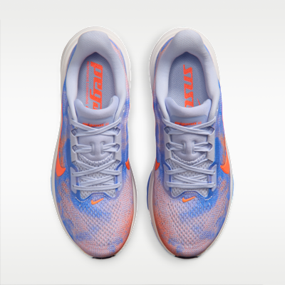Nike Pegasus 42 Women's Road Running Shoes