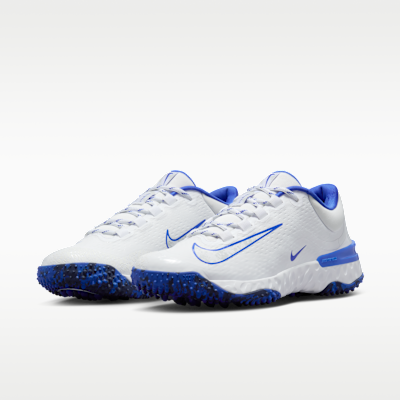 Nike Alpha Huarache Elite 4 Turf Women's Softball Shoes