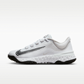 Nike Alpha Huarache Elite 4 Turf Women's Softball Shoes