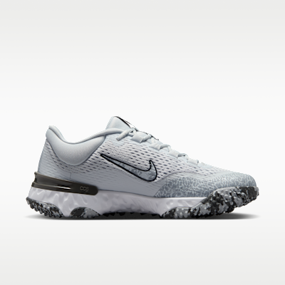 Nike Alpha Huarache Elite 4 Turf Women's Softball Shoes