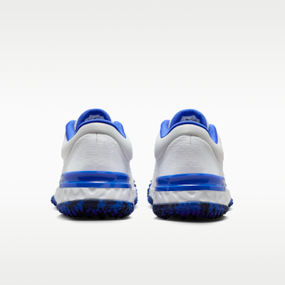 Nike Alpha Huarache Elite 4 Turf Women's Softball Shoes