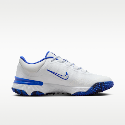 Nike Alpha Huarache Elite 4 Turf Women's Softball Shoes