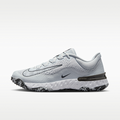 Nike Alpha Huarache Elite 4 Turf Women's Softball Shoes