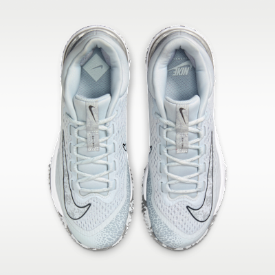 Nike Alpha Huarache Elite 4 Turf Women's Softball Shoes