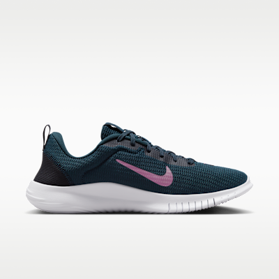 Nike Flex Experience Run 12 Women's Road Running Shoes