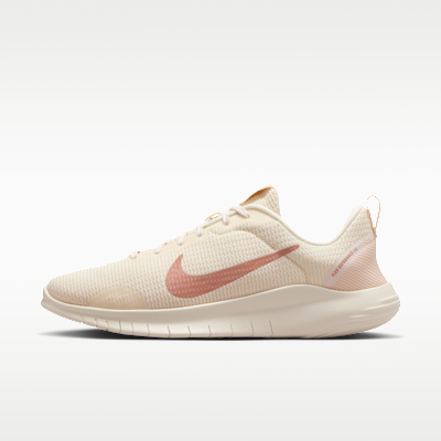 Nike Flex Experience Run 12 Women's Road Running Shoes