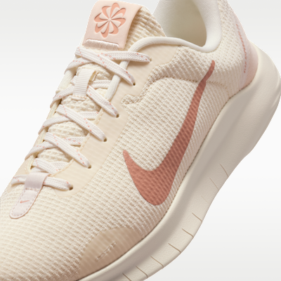 Nike Flex Experience Run 12 Women's Road Running Shoes
