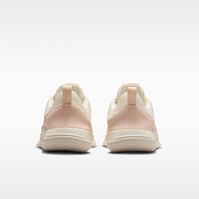 Nike Flex Experience Run 12 Women's Road Running Shoes