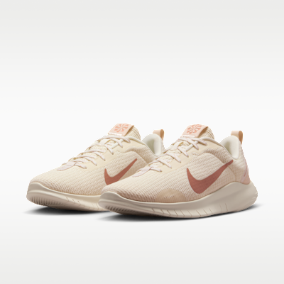 Nike Flex Experience Run 12 Women's Road Running Shoes