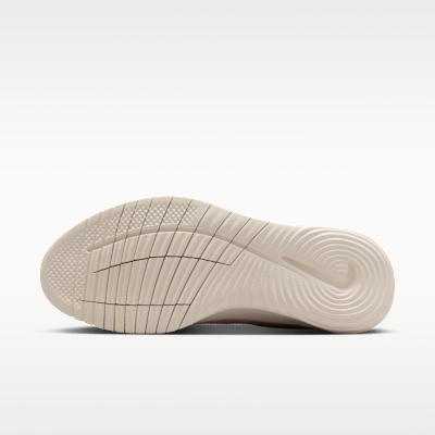 Nike Flex Experience Run 12 Women's Road Running Shoes