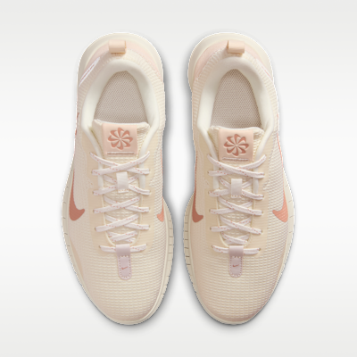 Nike Flex Experience Run 12 Women's Road Running Shoes
