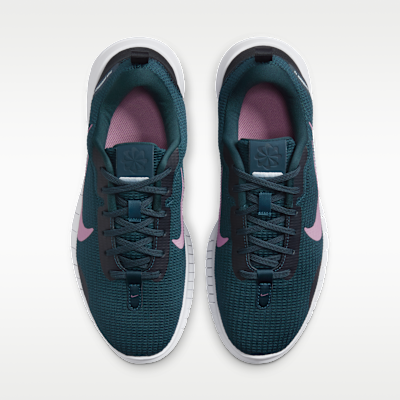Nike Flex Experience Run 12 Women's Road Running Shoes