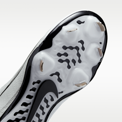 Nike Hyperdiamond 4 Elite Women's Softball Cleats